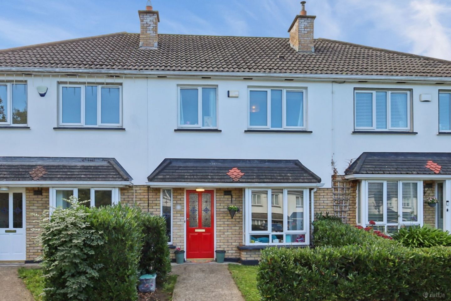 12 Beechdale Place, Ballycullen, Dublin 24, D24RD40