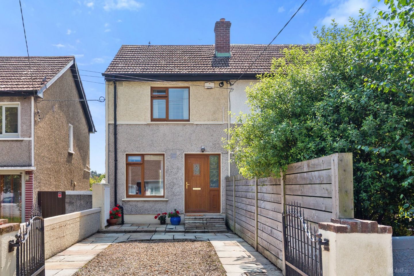 89a Kill Avenue, Dun Laoghaire, Co Dublin, A96EY13