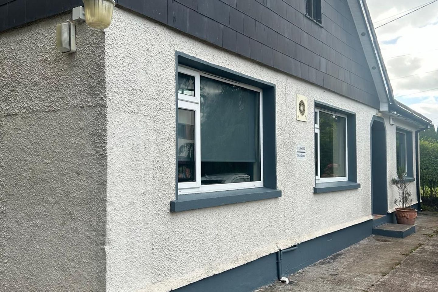 Elmwood Lodge, Grange Road, Frankfield, Cork, Frankfield, Co. Cork