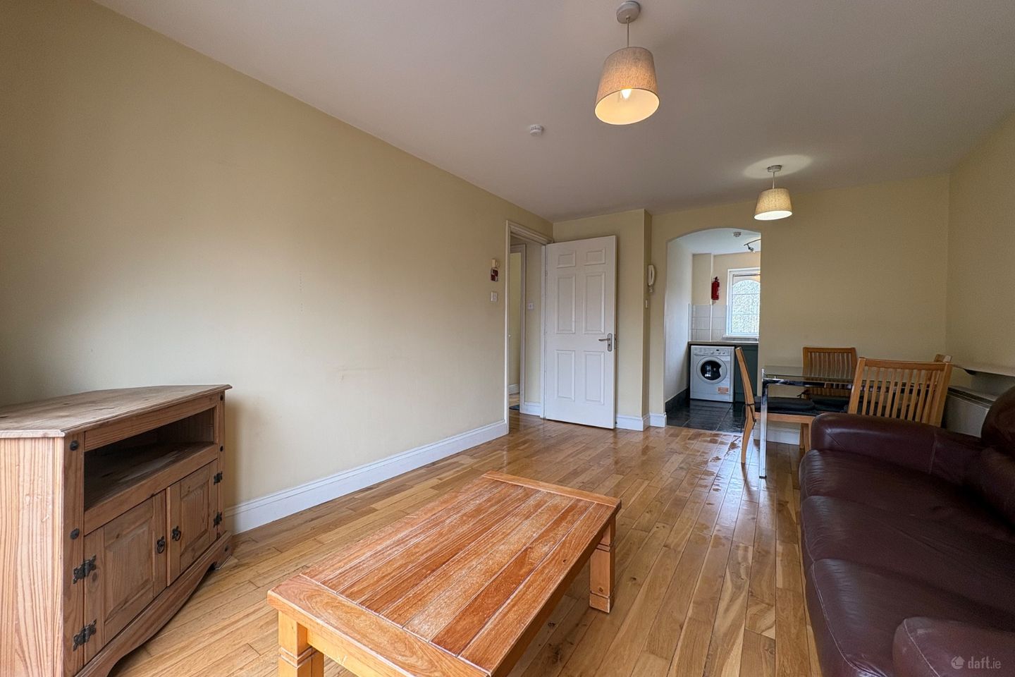 Clogher, The Headlands, Wilton, Co. Cork