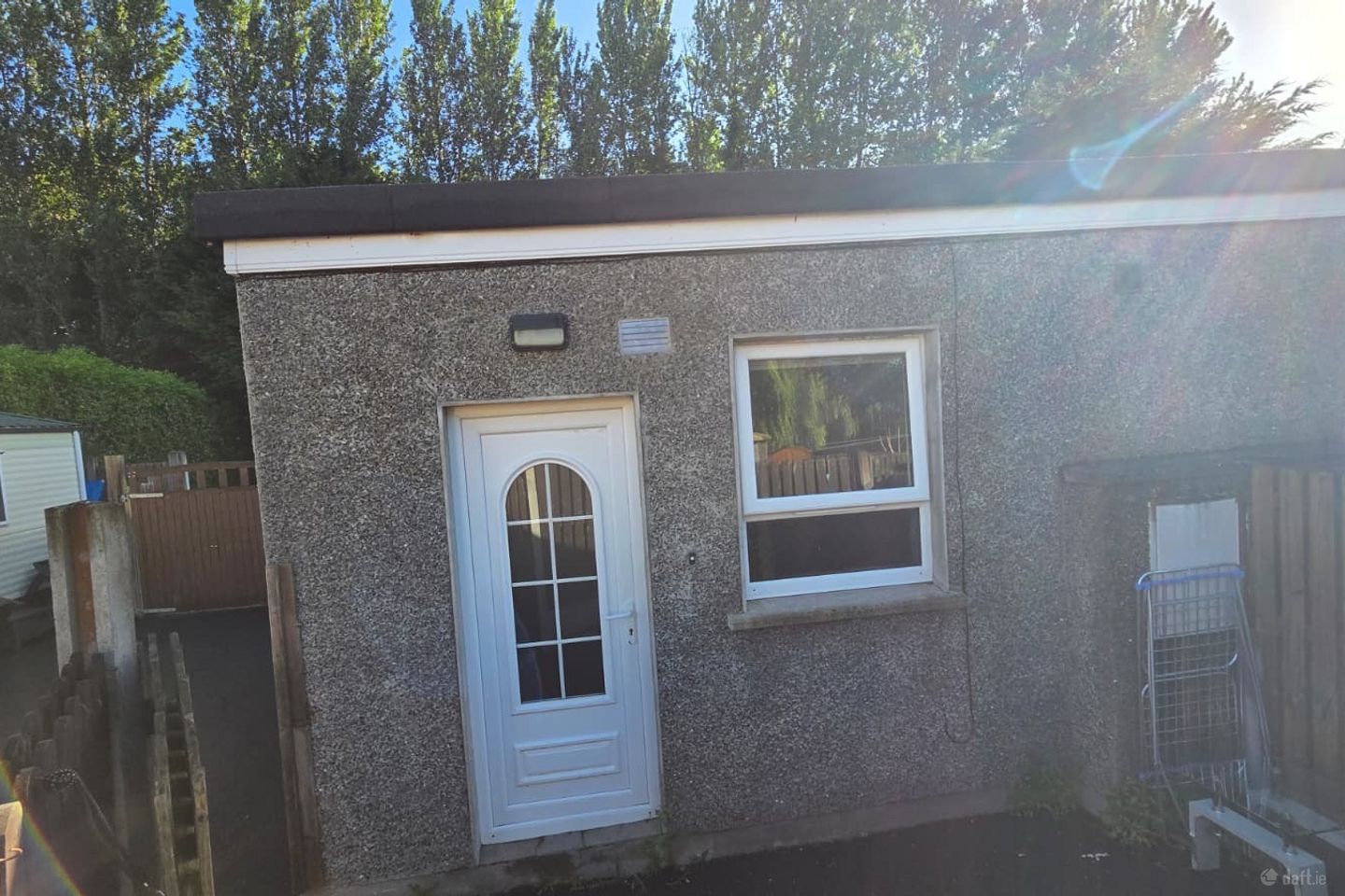 5 Mill Road, Saggart, Dublin 24