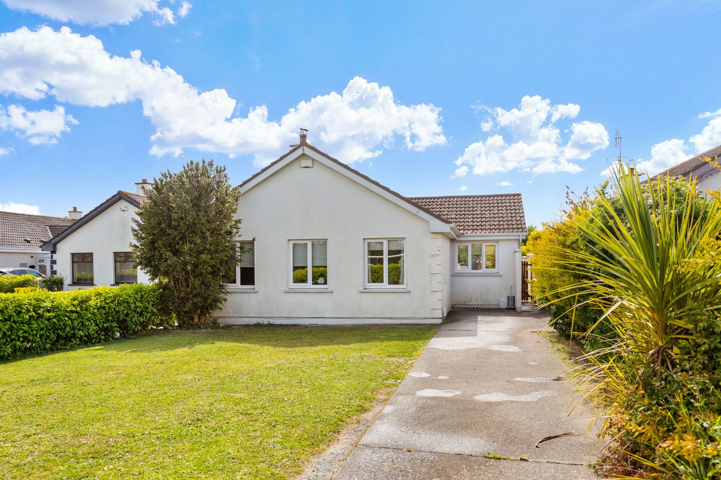 13 Mountain View Drive, Mountain Bay, Arklow, Co Wicklow, Y14K400