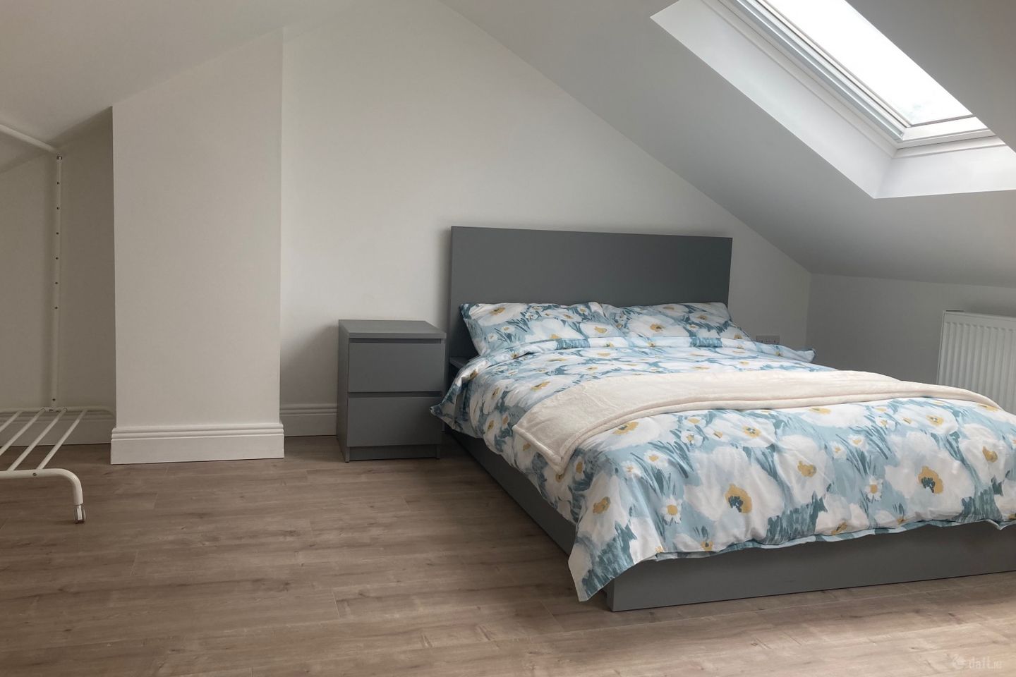 Luttrelstown Avenue , Carpenterstown, Co. Dublin