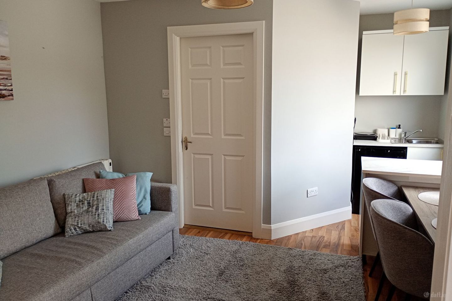 34 Childers Road, Cloughleigh, Ennis, Co. Clare