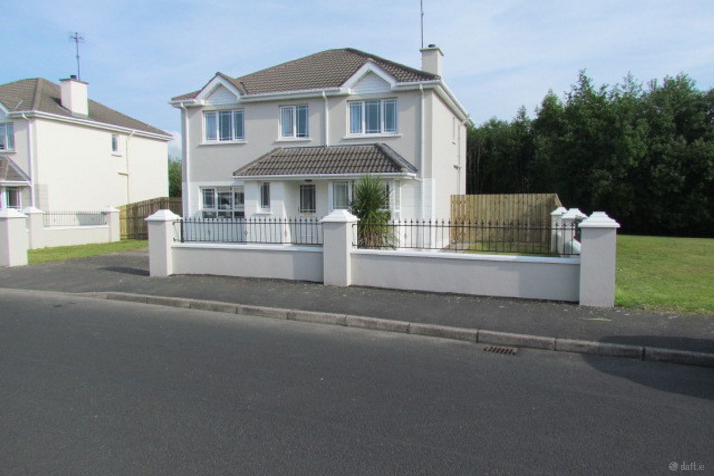 Willowbrook, Letterkenny , Letterkenny, Co. Donegal