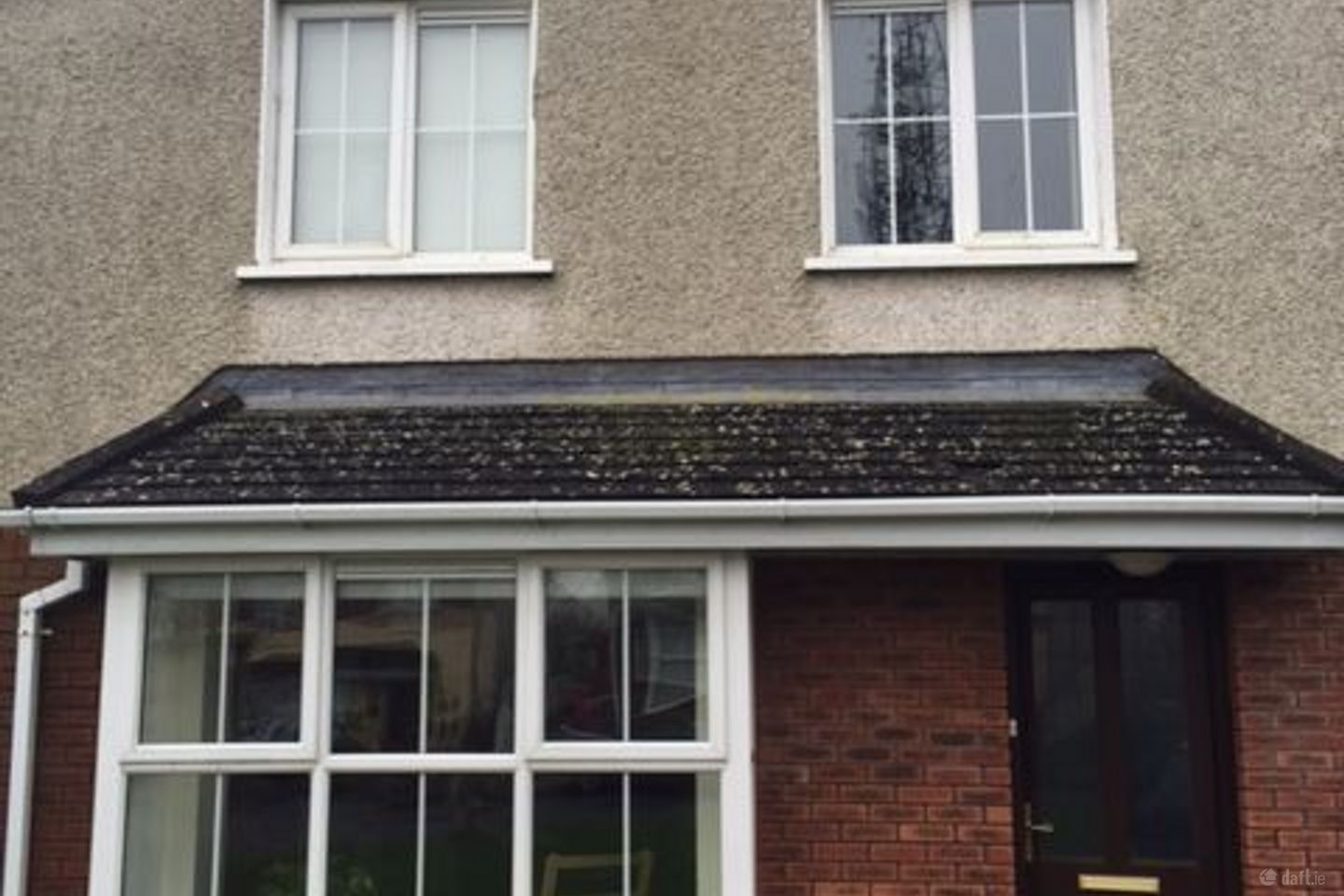 55 Monastery Avenue, Blarney Road, Cork, Gurranabraher, Co. Cork