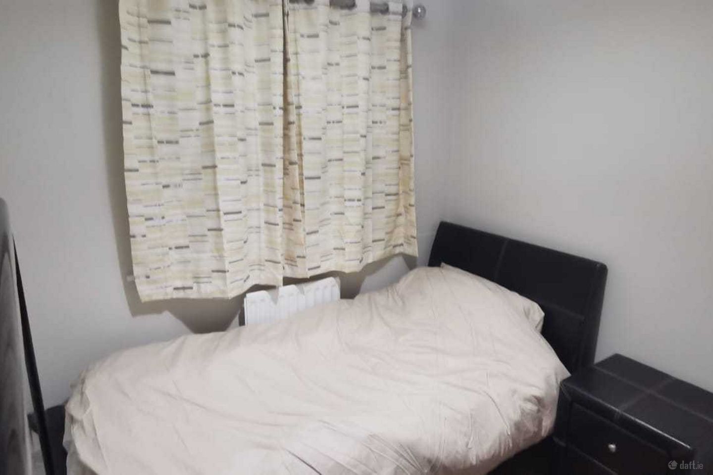 Grange View Lawns, Clondalkin, Dublin 22