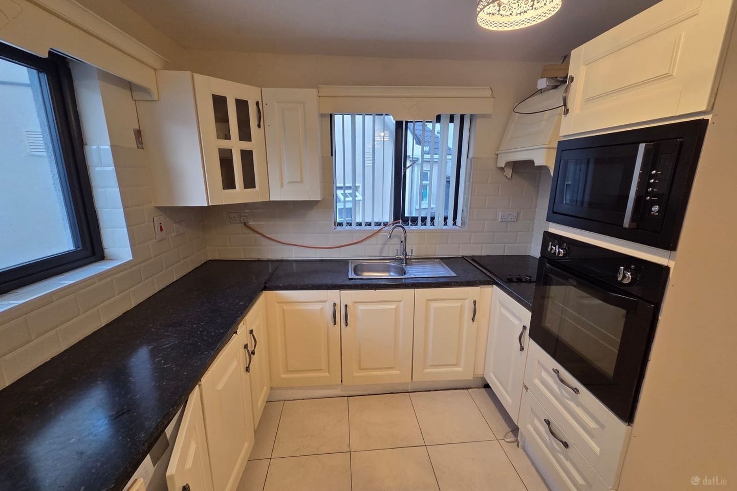 1a Ballickmoyler Road, Graiguecullen, Carlow, Graiguecullen, Co. Carlow