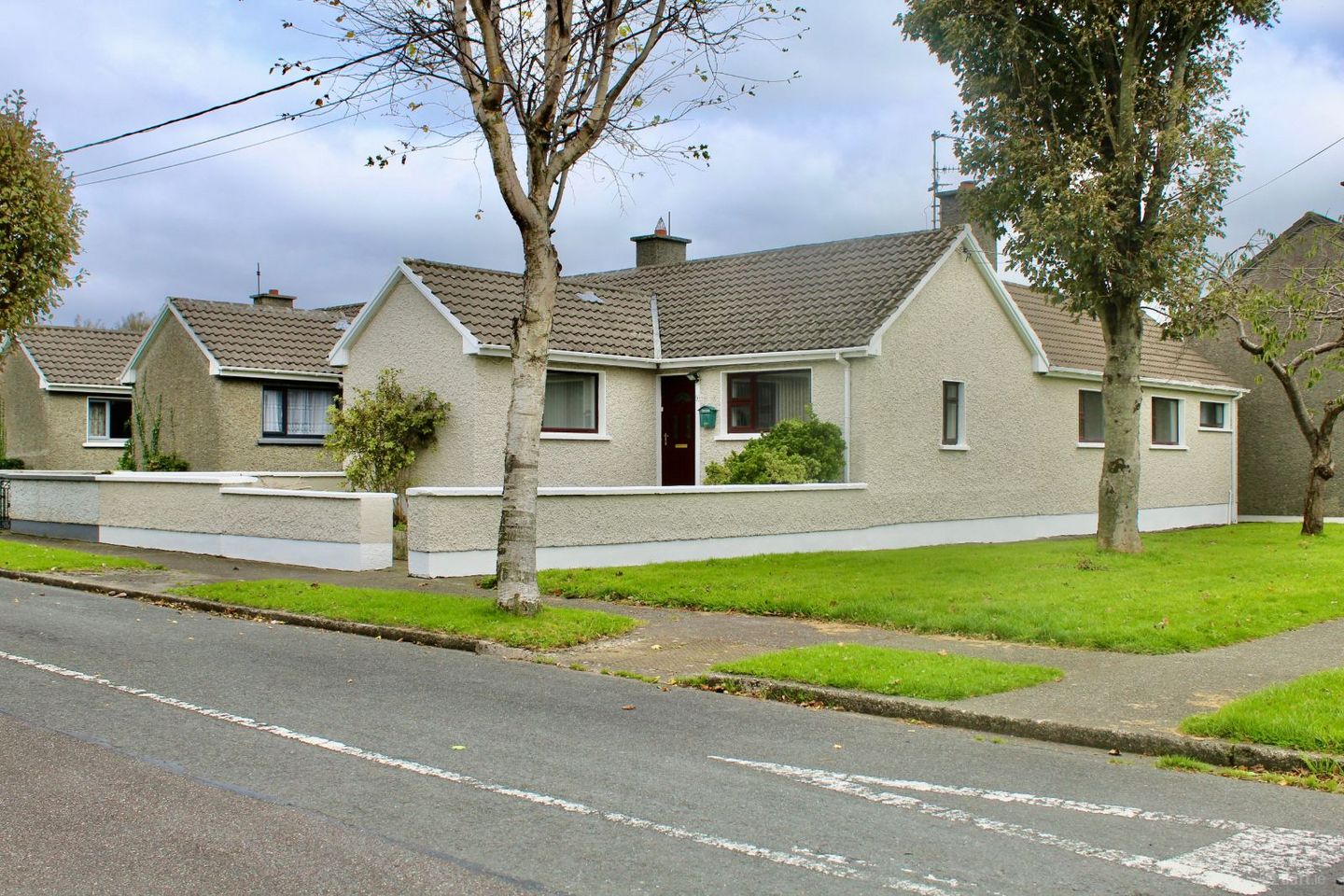 122 James Connolly Park, Tralee, Tralee, Co. Kerry, V92WTK3