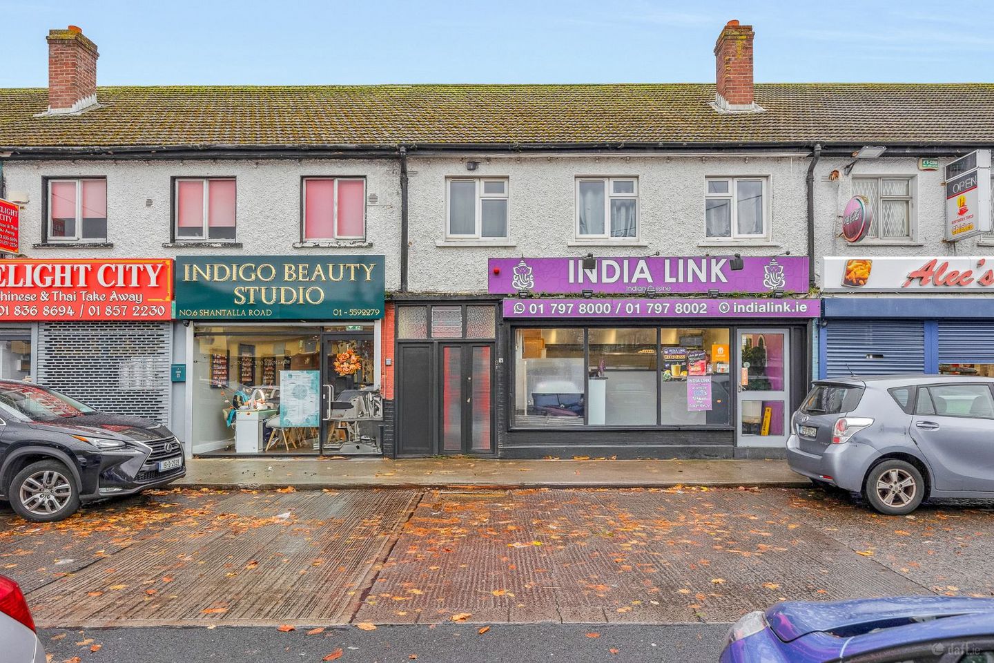 8 Shantalla Road, Beaumont, Dublin 9, D09E973