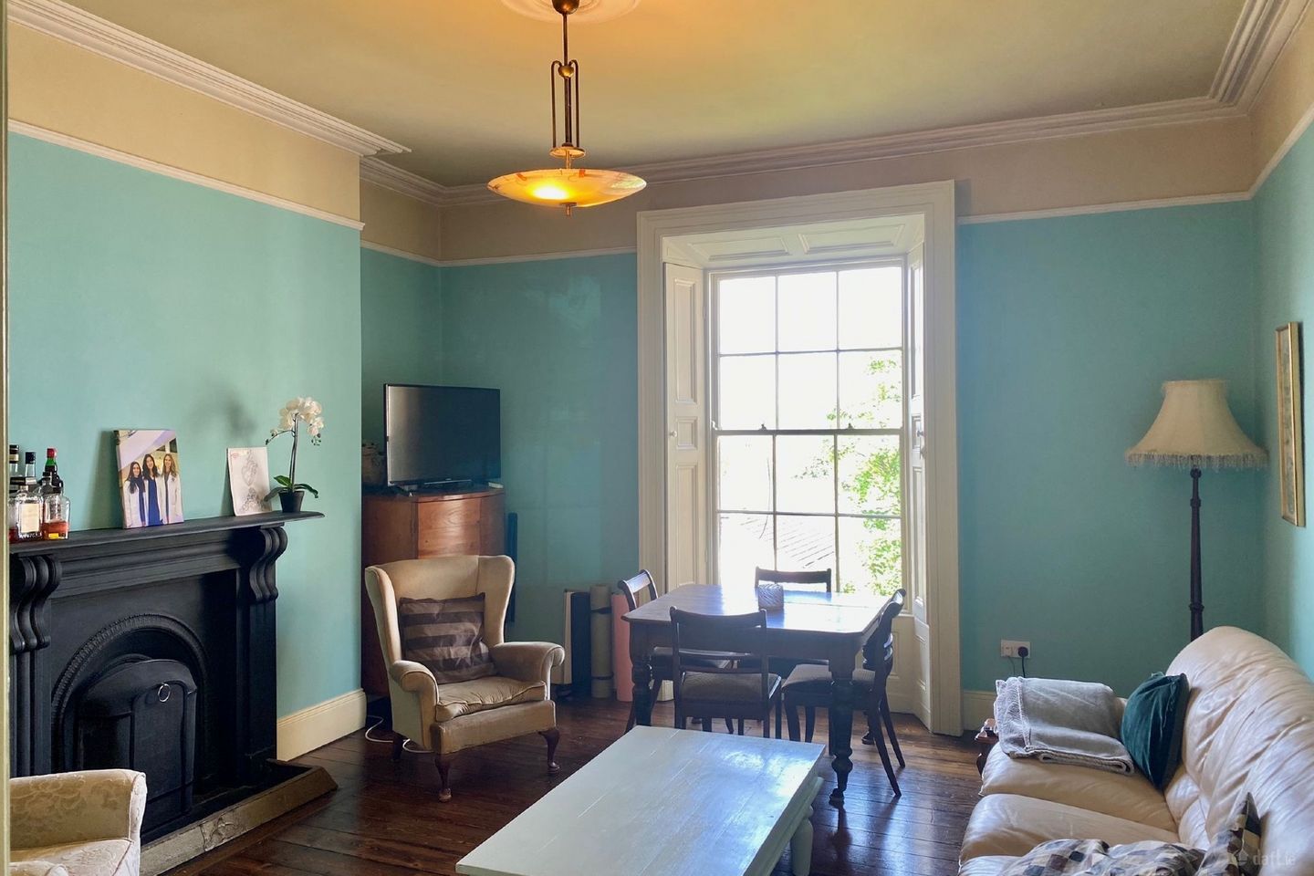 Raglan Road ballsbridge dublin 4, Ballsbridge, Dublin 4