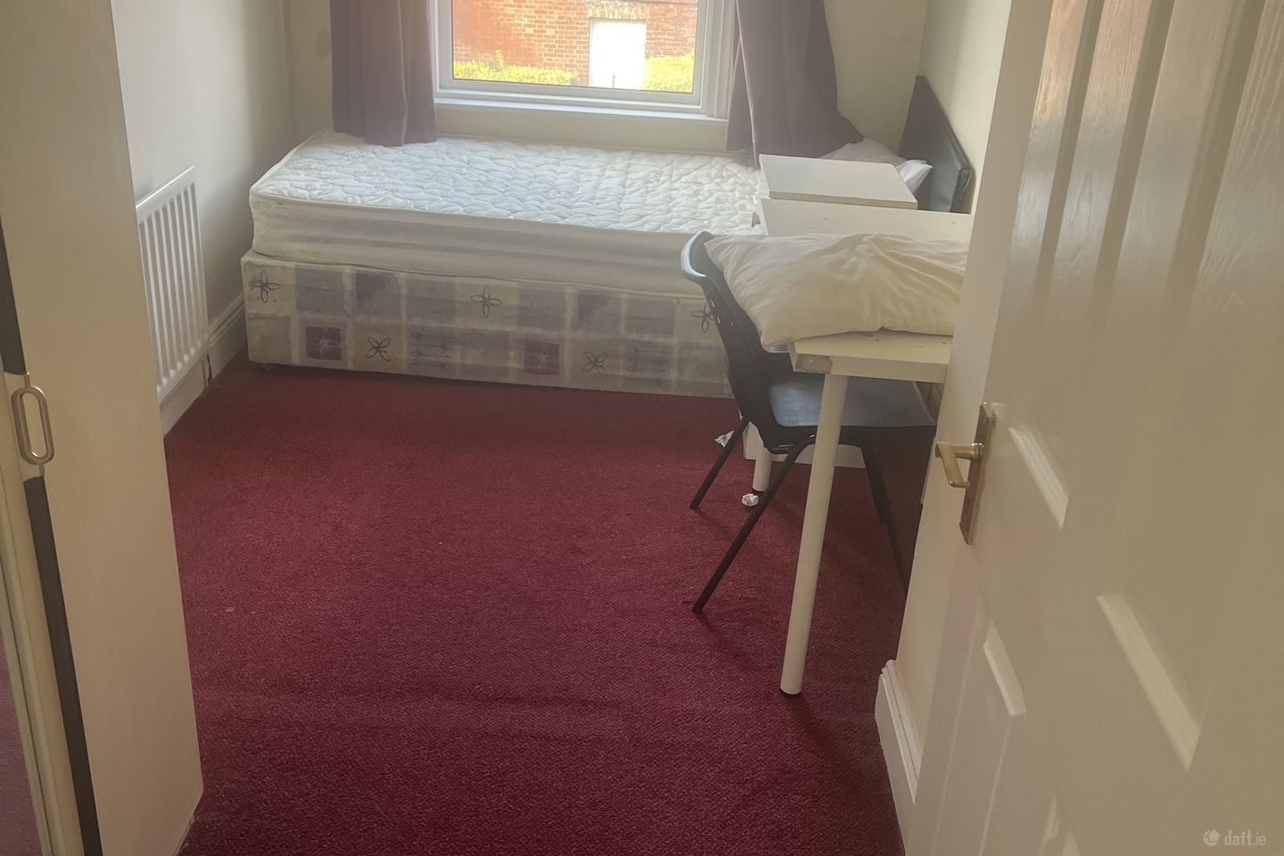 16 St Peters Road Dublin 7, Phibsborough, Dublin 7