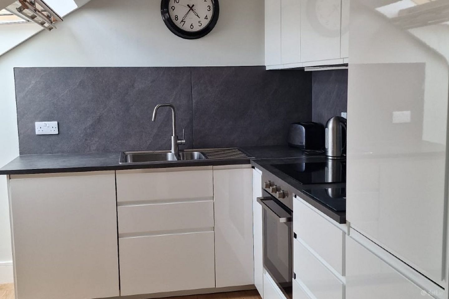 Kimberley Road, Greystones, Co. Wicklow, Greystones, Co. Wicklow