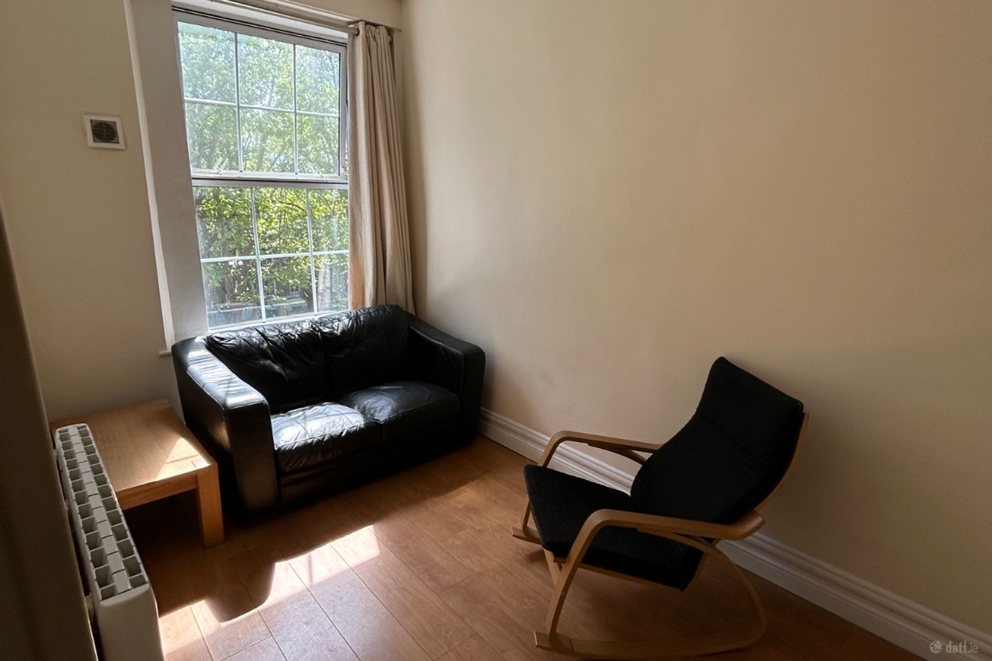 Flat 8, 90 Drumcondra Road Lower, Drumcondra, Dublin 9