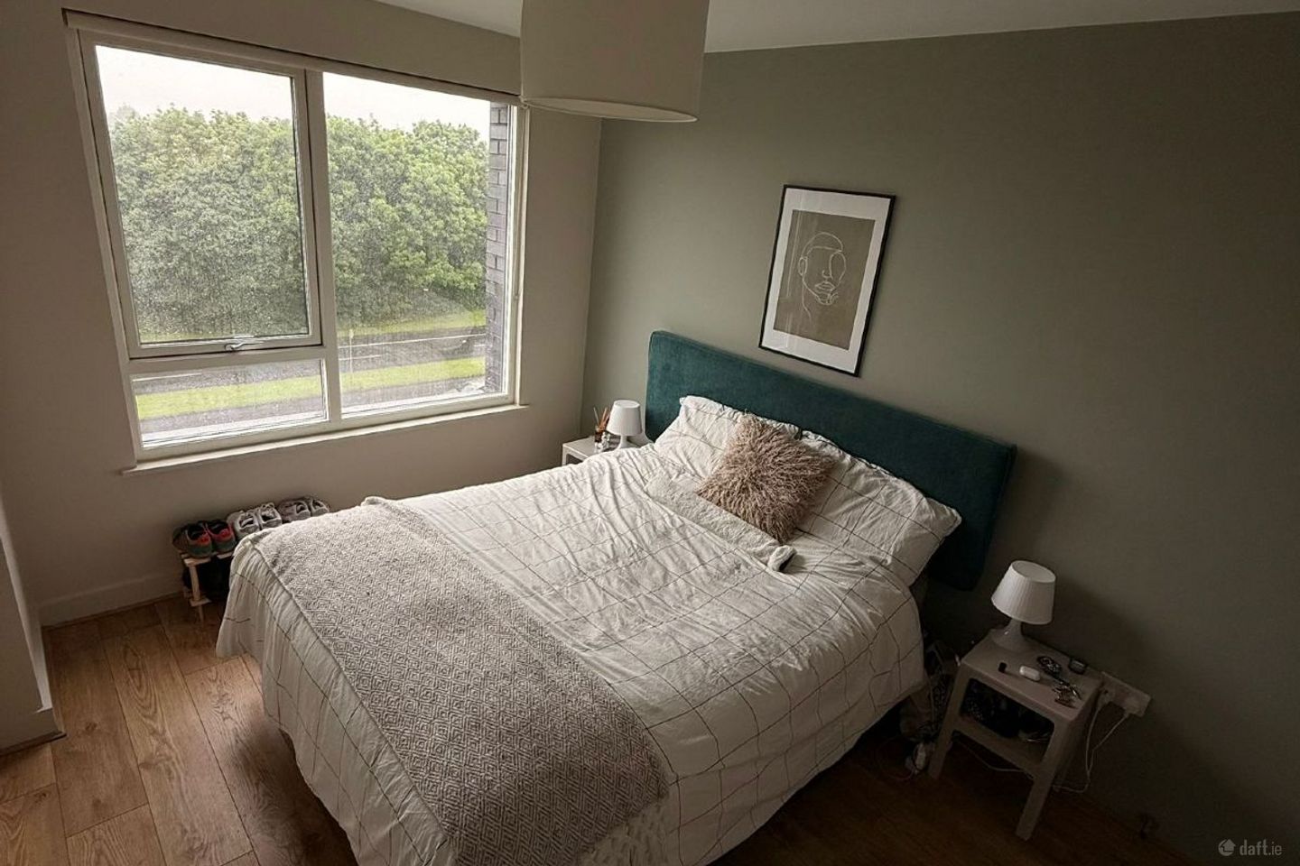 Apartment 37, Block C, Palmers Gate, Kennelsfort Road Lower, Palmerstown, Dublin 20
