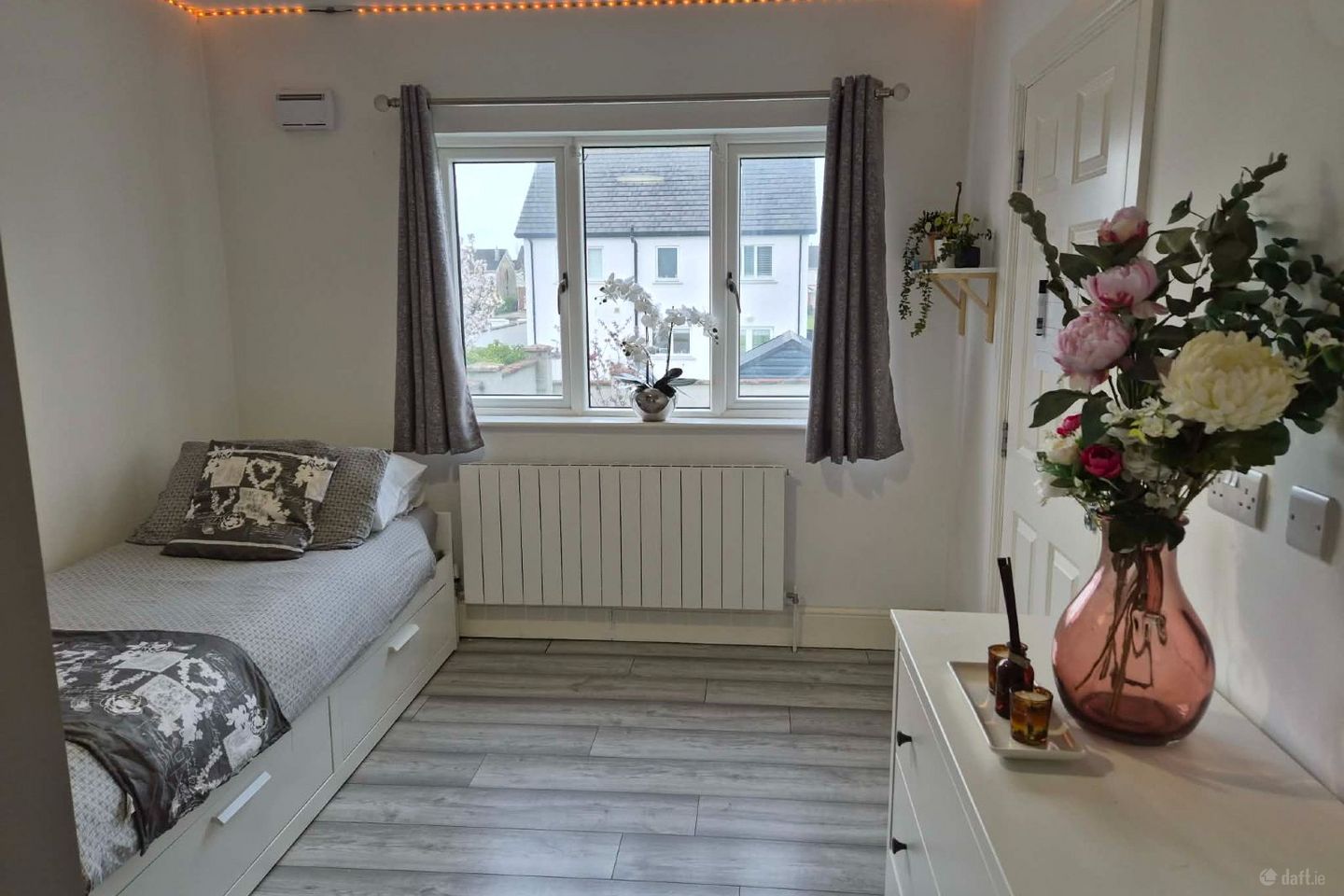  Kilbelin Abbey,Newbridge,Co. Kildare, Newbridge, Co. Kildare