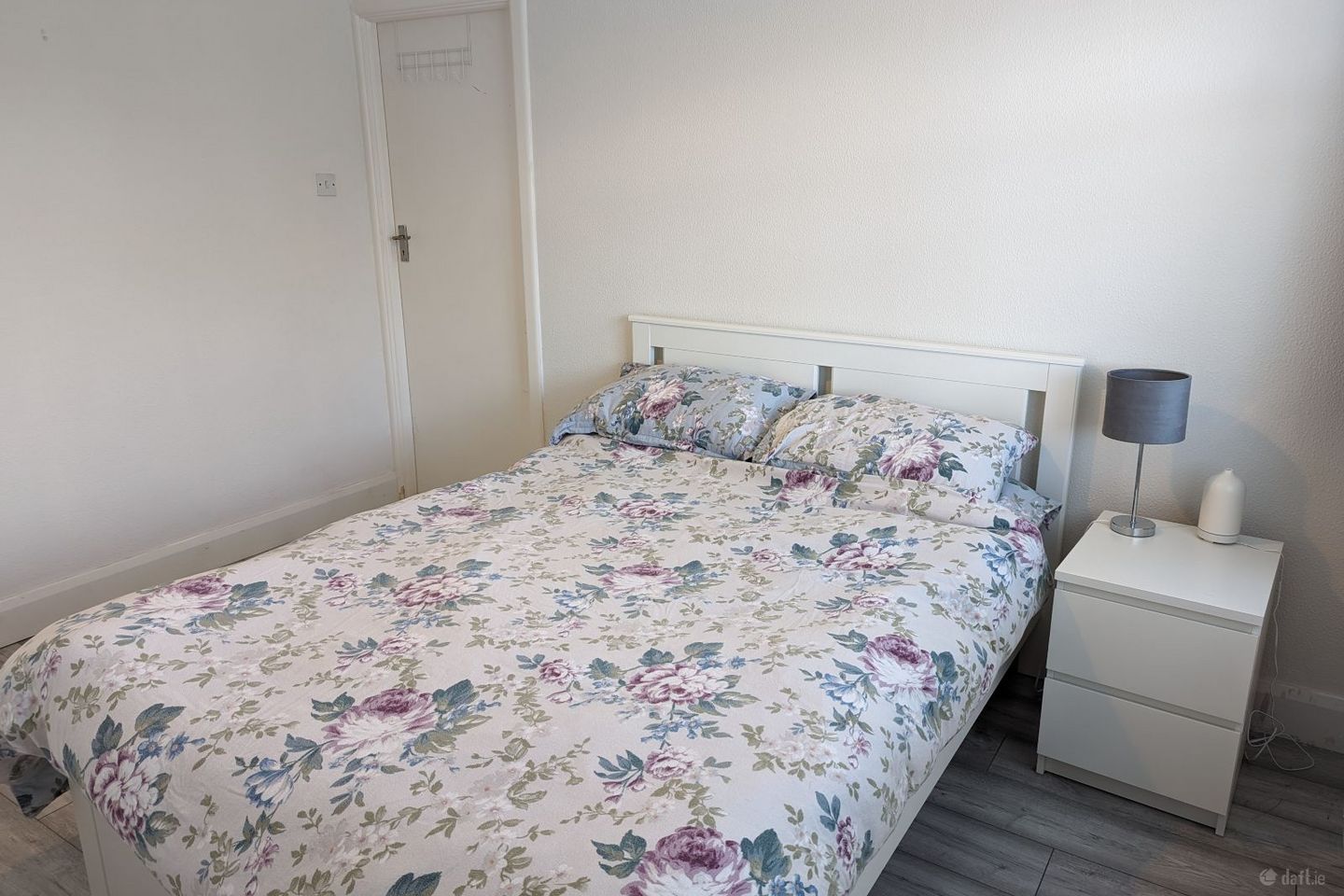 Ardlea Road, Dublin 5, Artane, Dublin 5