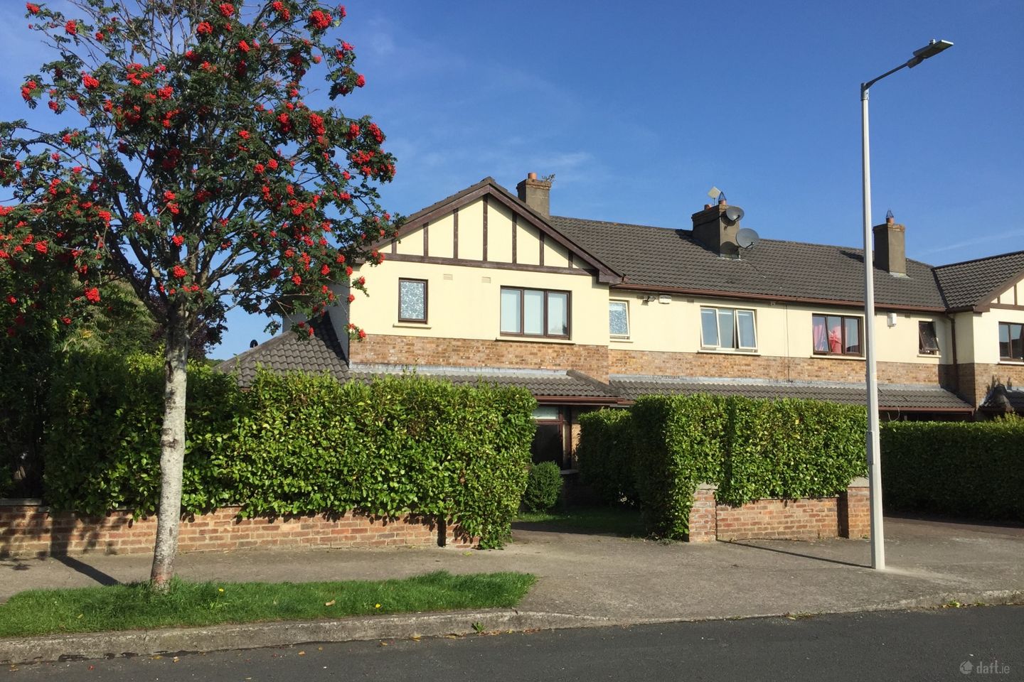 24 Cloister Square, Blackrock, Stillorgan, Co. Dublin