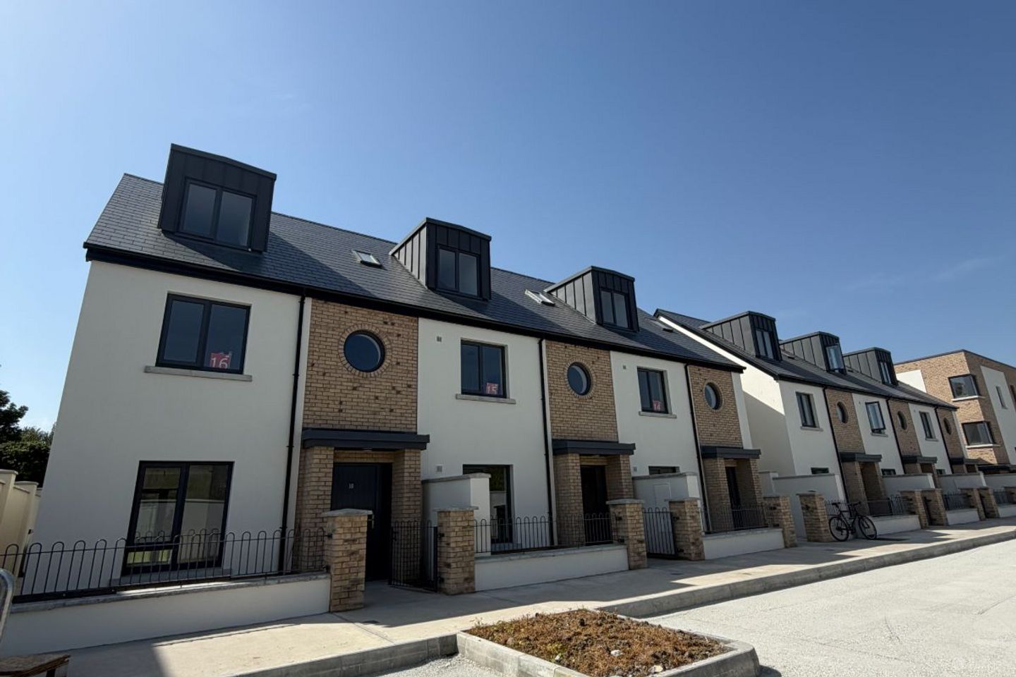 Meadow Park, Ballymullen, Tralee, Co. Kerry, Ballymullen, Tralee, Co. Kerry