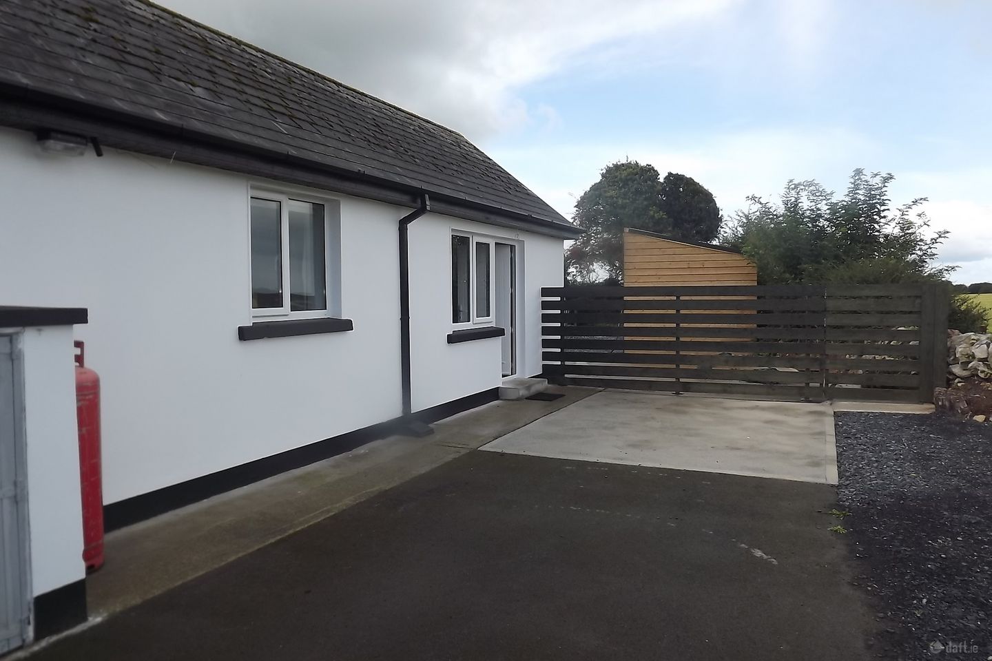 TÃ­r Na NÃ³g, Ballycahane, Crecora, Co. Limerick