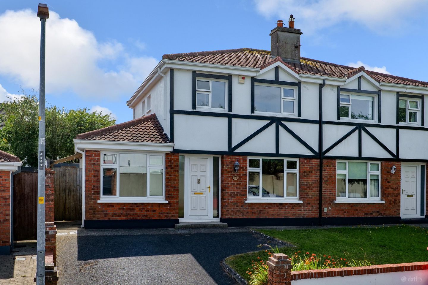 74 Ashbrook, Oranmore, Co. Galway, H91HR3W