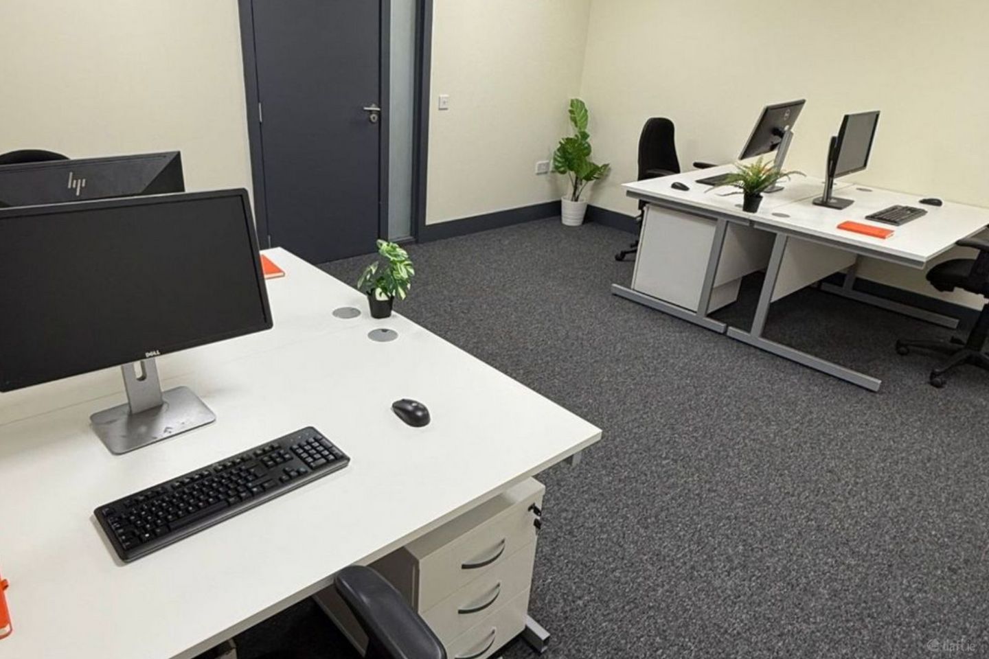 Kilbarrick, Kilbarrack, Dublin 5