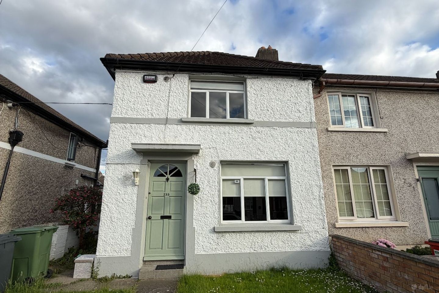 Mourne Road, Dublin 12, Drimnagh, Dublin 12