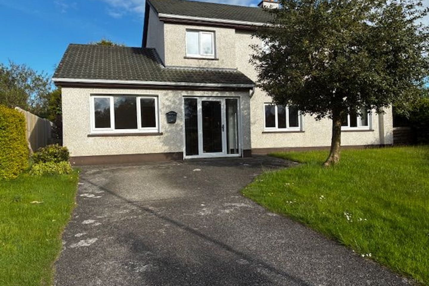 28 The Moorings, Ballina, Ballina, Co. Mayo
