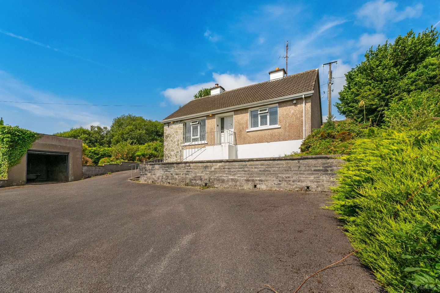 Carricknamoghil, Killybegs, Co. Donegal, F94D7T2