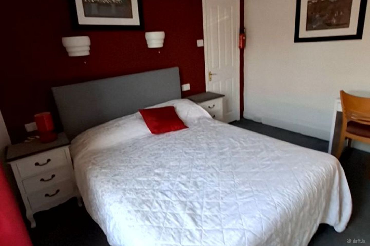 Abberley House, 19 Saint Columba'S Road Upper, Drumcondra, Dublin 9