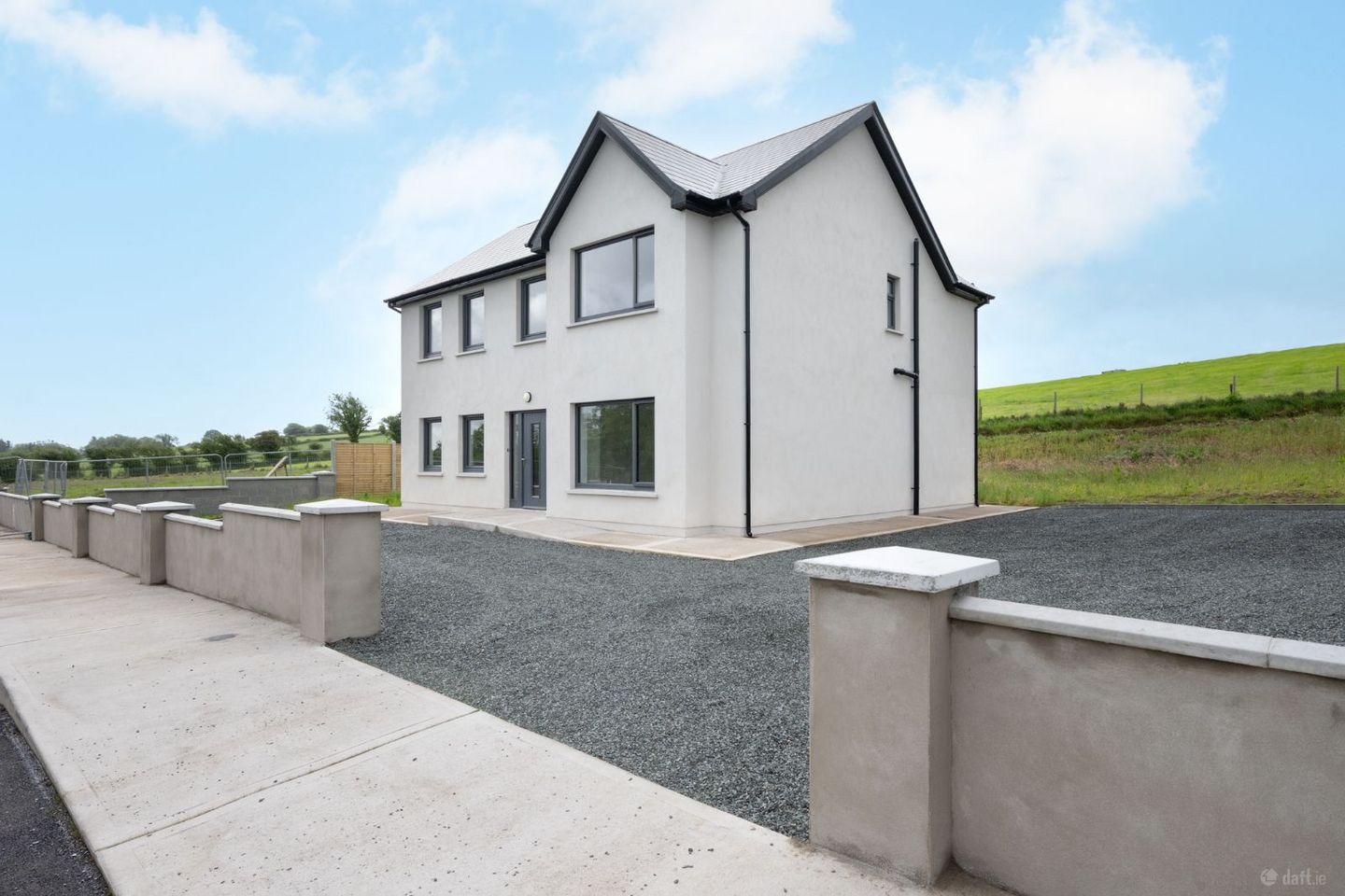 Shournagh Vale, Lackabane, Donoughmore, Co. Cork, P32V652