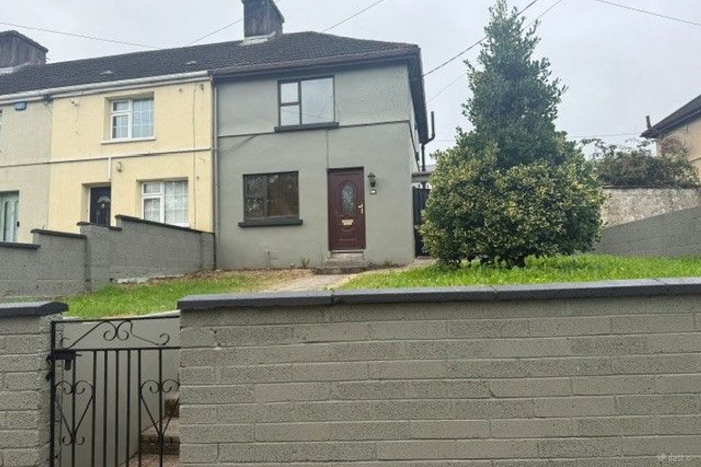 148 Hyde Road, Prospect, Limerick City Centre, Co. Limerick