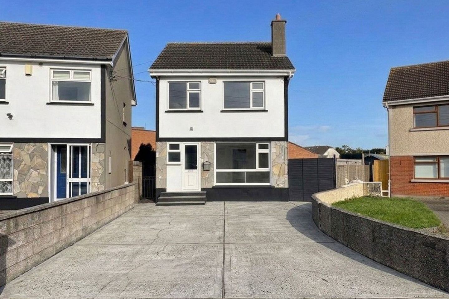 42A Grange Road, Dublin 13, Baldoyle, Dublin 13, D13KX74