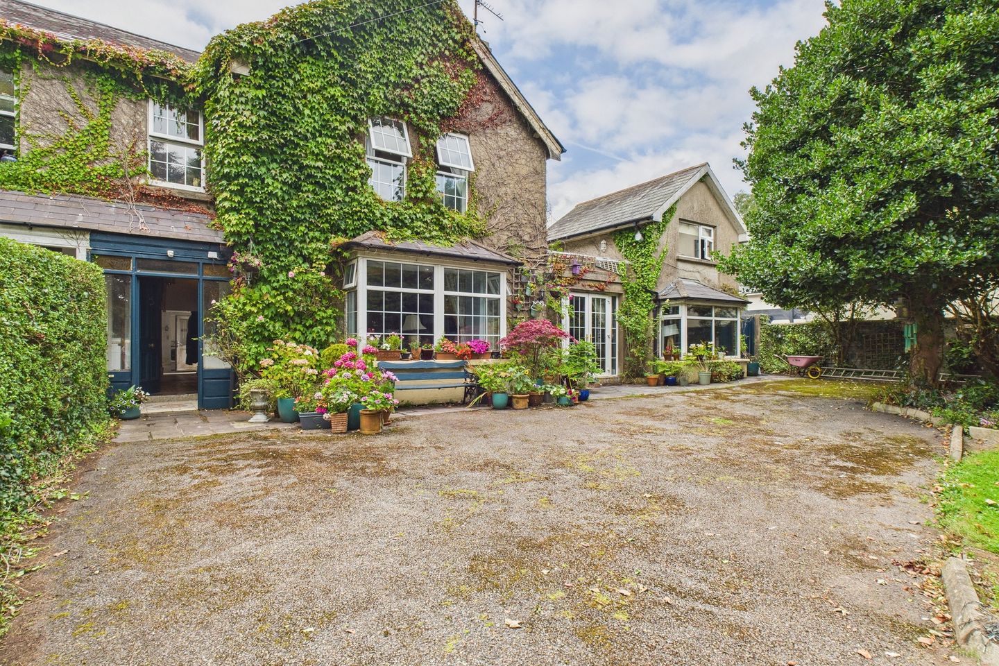 1 Midvale, Cove Road, Tramore, Co. Waterford, X91P5R7