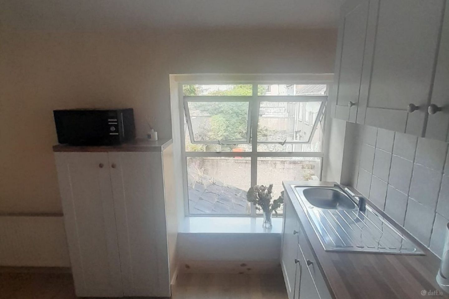 Apartment 3, 67 Gerald Griffin Street, Blackpool, Cork, Fairhill, Co. Cork