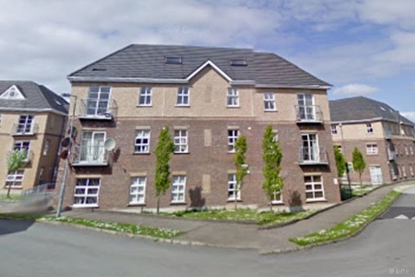 Ballycummin, Raheen, Co. Limerick