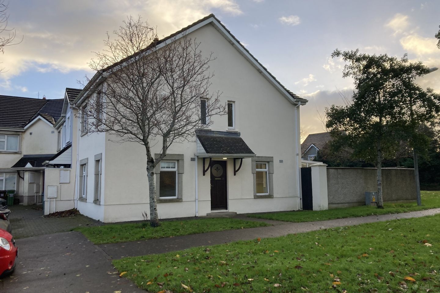 37 Kilteragh Close, Dooradoyle, Dooradoyle, Co. Limerick, V94W3XA