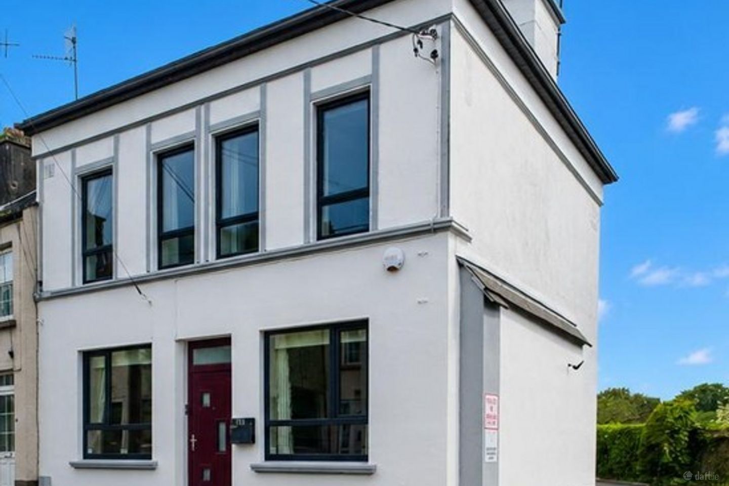 27 Bishop Street, Tuam, Co. Galway, H54HH48