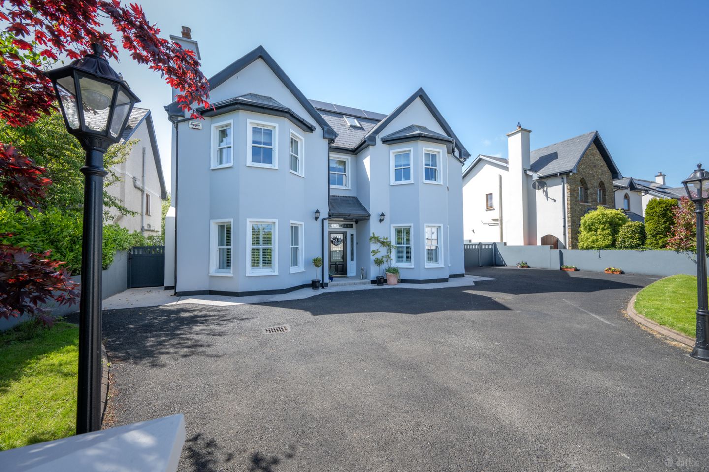 39 Wheatfields, Kilmoney, Carrigaline, Cork, P43AD92