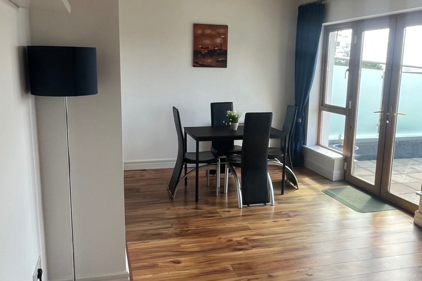 Drisín, Ballymoneen Road, Knocknacarra, Galway, Ballymoneen, Co. Galway