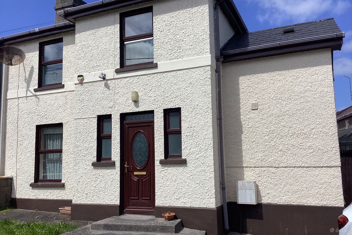 2 Doyle Road, Turners Cross, Cork, Turners Cross, Co. Cork