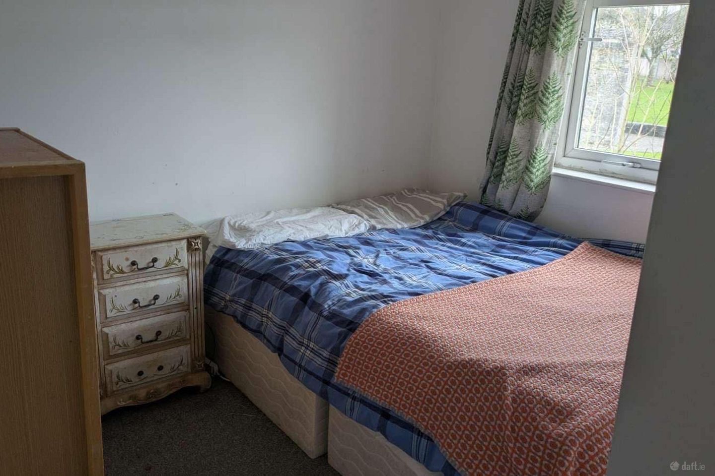 Castlewell, Ashbourne Avenue, Limerick, South Circular Road, Co. Limerick