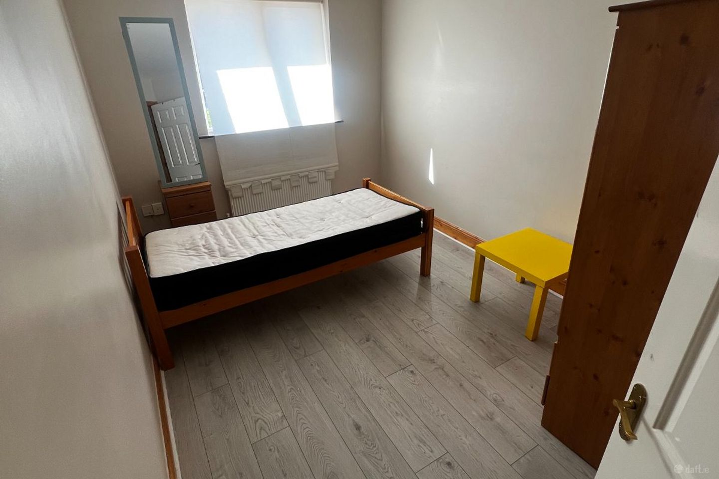 55 The Garden Village, Portlaoise, Co. Laois