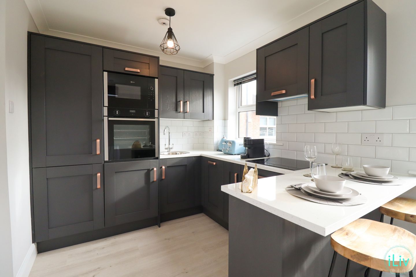 Apartment 8, Convent Court, Clondalkin, Dublin 22