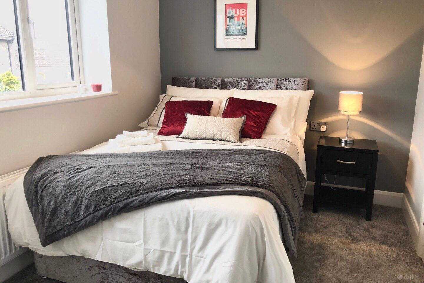 5 Avonmore Close, Tallaght, Co. Dublin