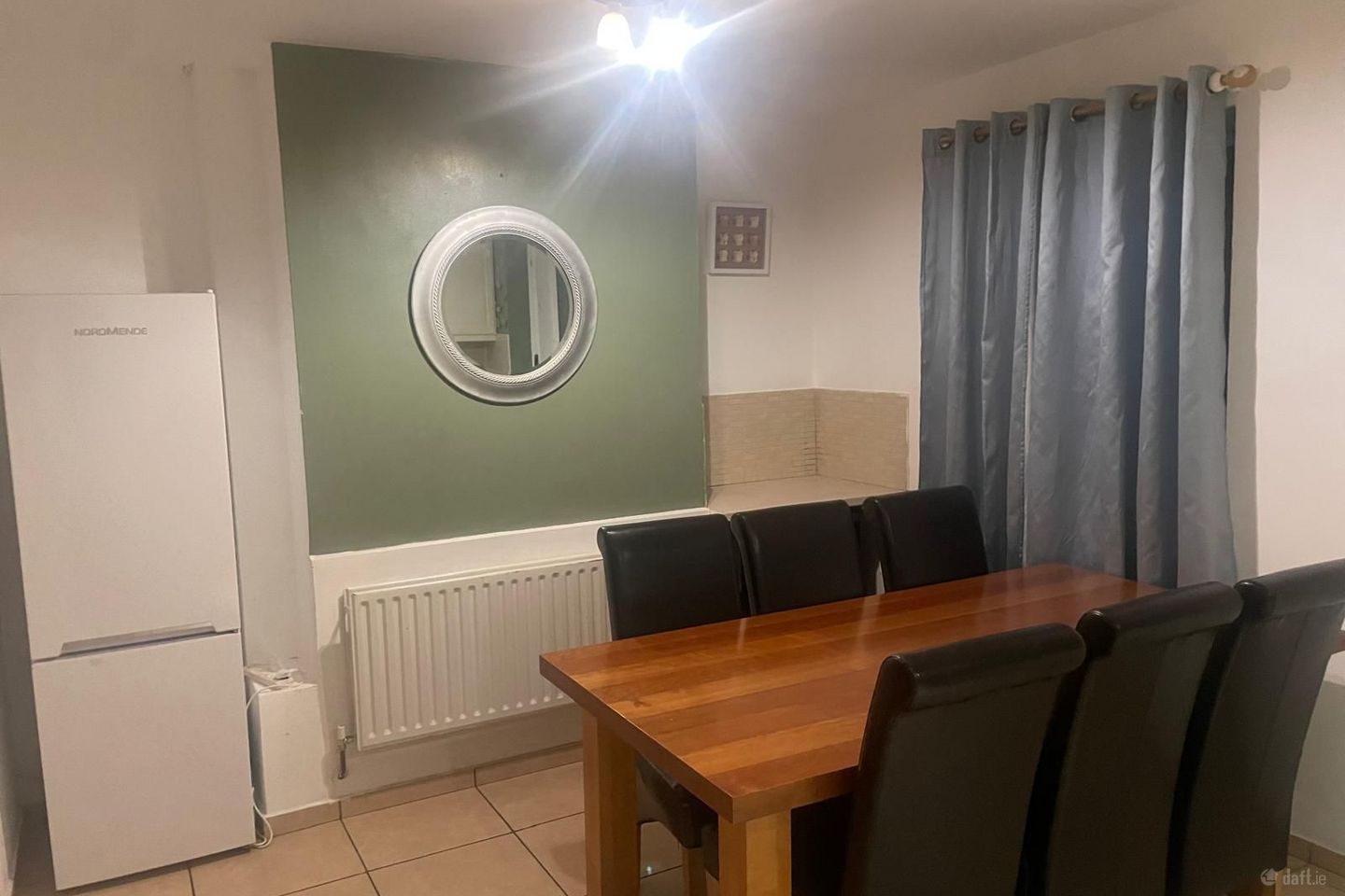 whitechurch, Rathfarnham, Dublin 14