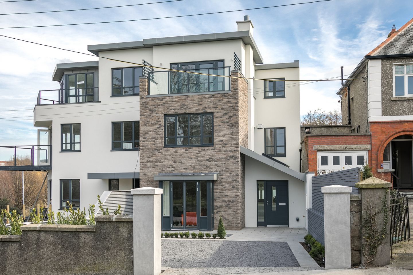 1 Lower Churchtown Road, Churchtown, Dublin 14, D14WT35