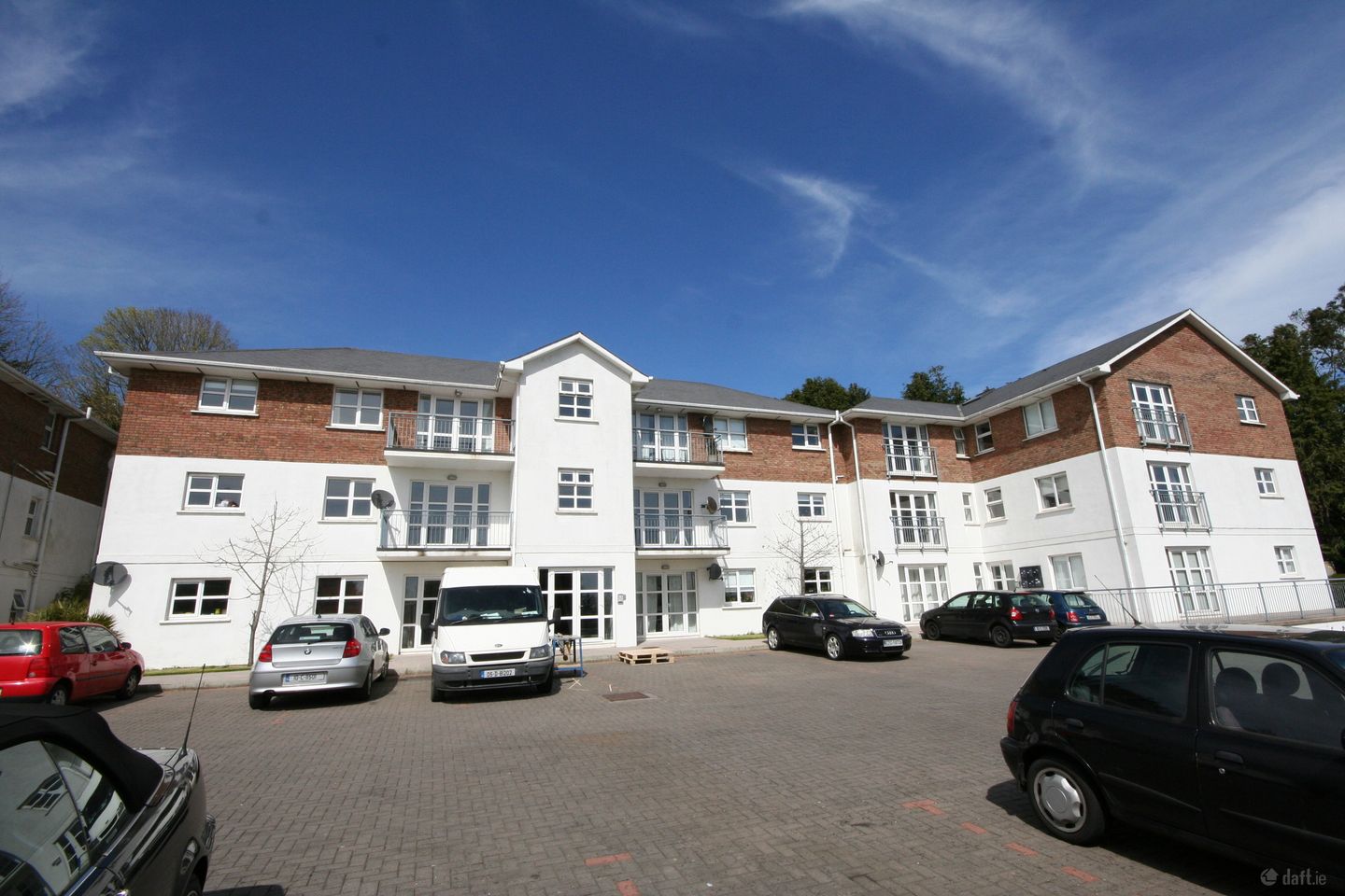 10 Ashbourne Villas, Glounthaune, Co. Cork