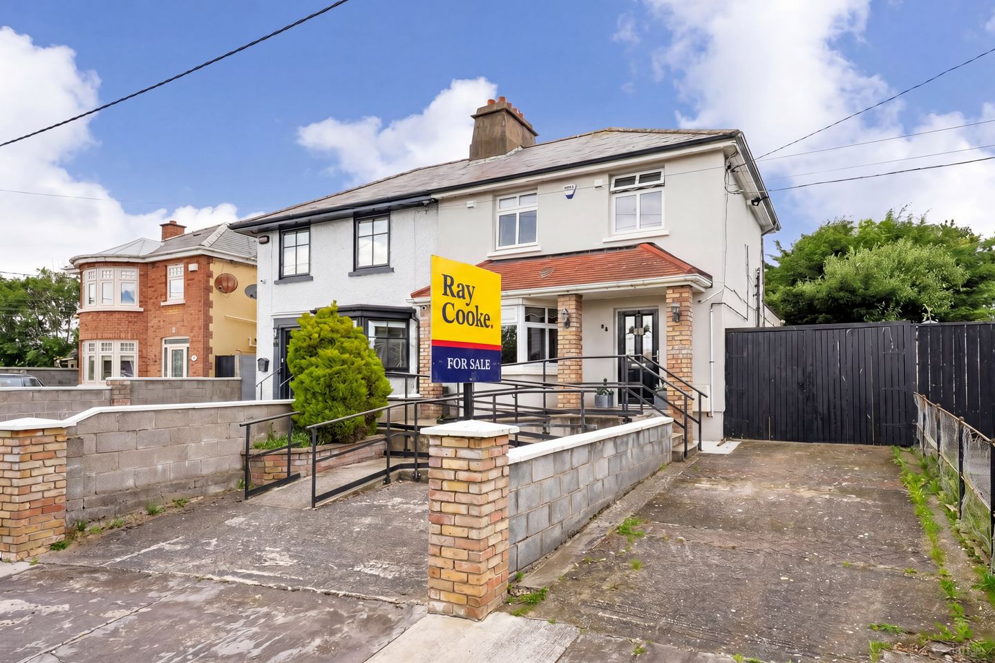 56 Ballygall Road West, Finglas, Dublin 11