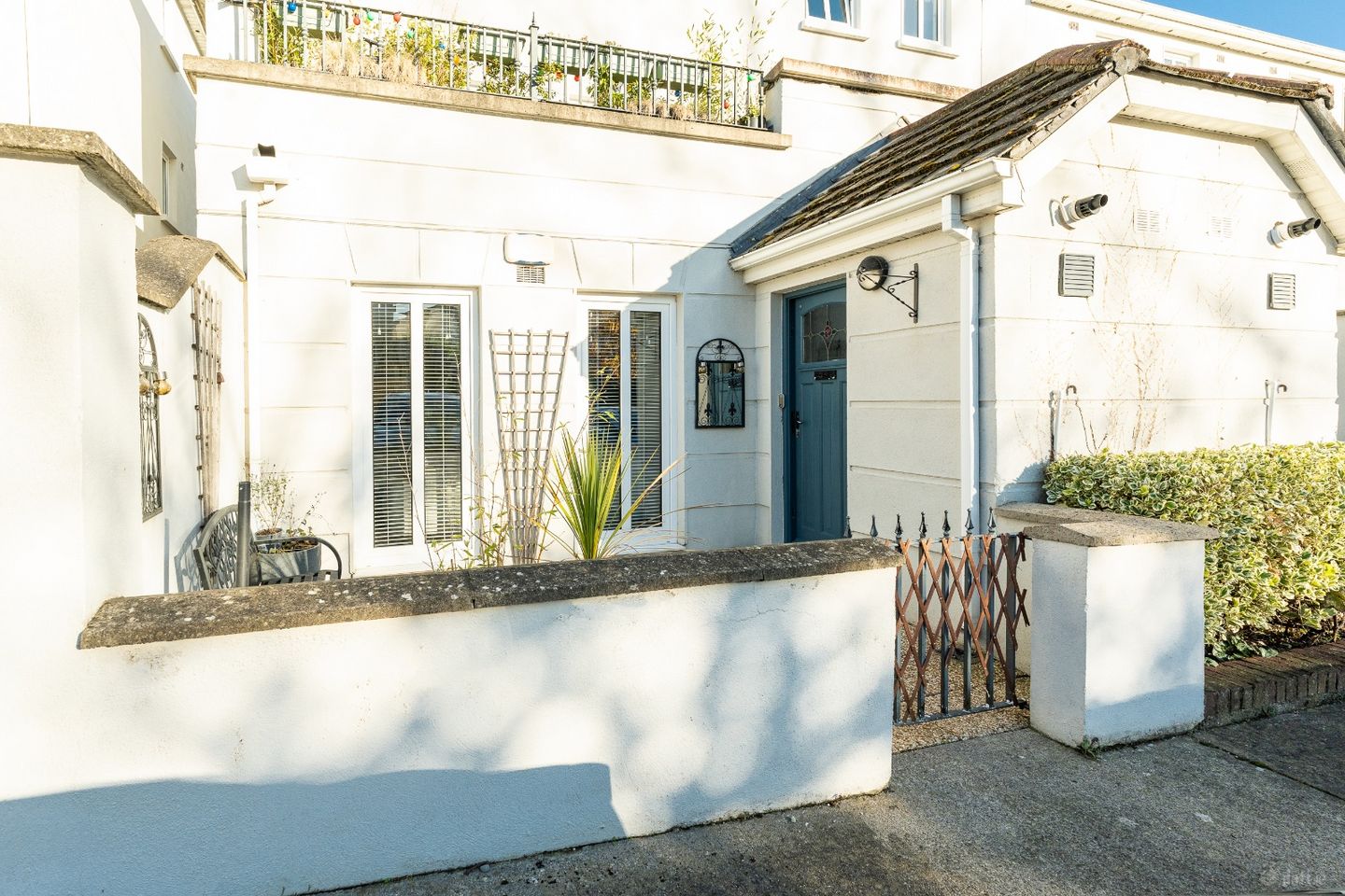 45 Ely Woods, Ballyboden Road, Ballyboden, Dublin 16